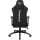 Ultradesk Throne kids - 1111439 - zdjęcie 6